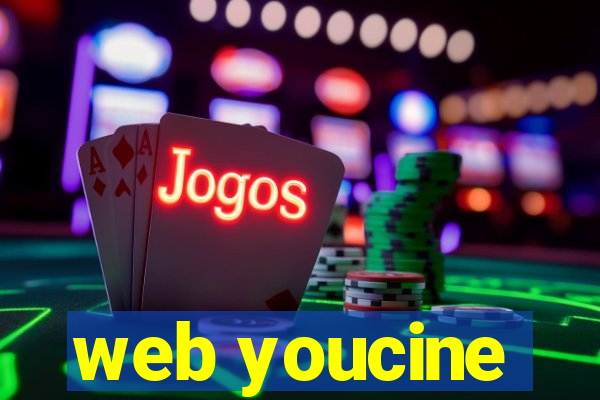 web youcine